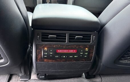 Toyota Land Cruiser 200, 2012 год, 4 100 000 рублей, 21 фотография