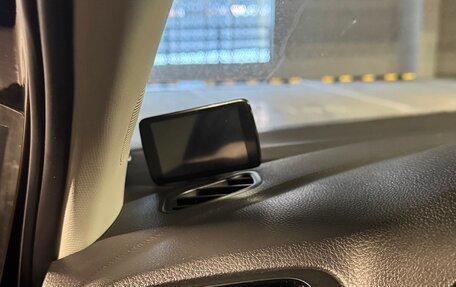 Volkswagen Polo VI (EU Market), 2013 год, 735 000 рублей, 11 фотография