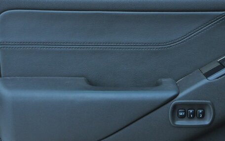 Nissan Pathfinder, 2008 год, 1 020 000 рублей, 12 фотография