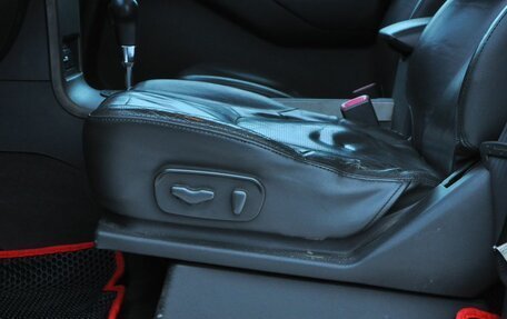 Nissan Pathfinder, 2008 год, 1 020 000 рублей, 20 фотография