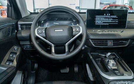 Haval Jolion, 2025 год, 2 399 000 рублей, 14 фотография