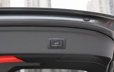 Audi A3, 2023 год, 2 350 000 рублей, 11 фотография