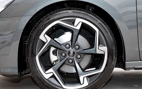 Audi A3, 2023 год, 2 350 000 рублей, 10 фотография