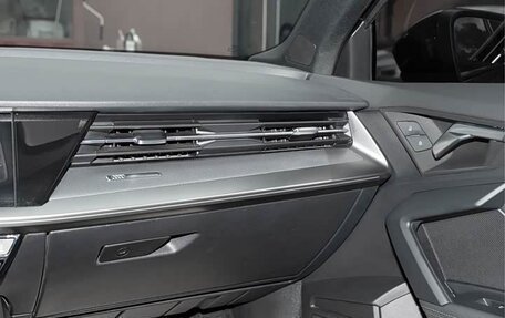 Audi A3, 2023 год, 2 350 000 рублей, 17 фотография