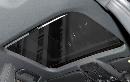 Audi A3, 2023 год, 2 350 000 рублей, 22 фотография