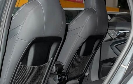 Audi A3, 2023 год, 2 350 000 рублей, 24 фотография