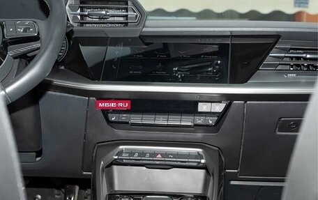 Audi A3, 2023 год, 2 350 000 рублей, 19 фотография