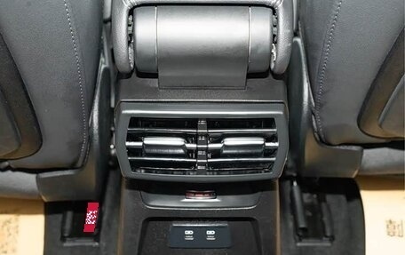 Audi A3, 2023 год, 2 350 000 рублей, 23 фотография