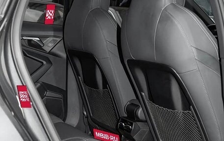 Audi A3, 2023 год, 2 350 000 рублей, 25 фотография