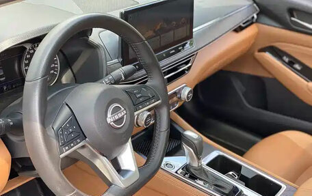 Nissan Altima VI (L34), 2022 год, 2 410 000 рублей, 8 фотография