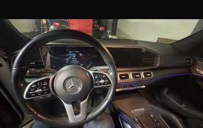 Mercedes-Benz GLE, 2022 год, 8 300 000 рублей, 1 фотография