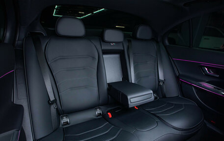 Mercedes-Benz E-Класс, 2025 год, 8 900 000 рублей, 17 фотография