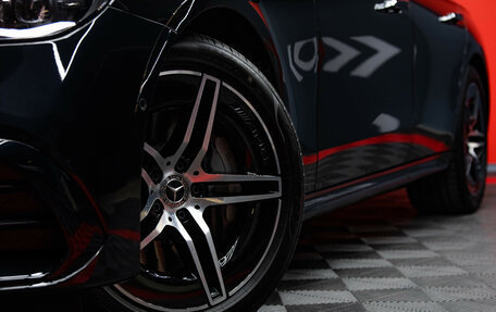 Mercedes-Benz E-Класс, 2025 год, 8 900 000 рублей, 19 фотография