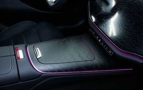 Mercedes-Benz E-Класс, 2025 год, 8 900 000 рублей, 25 фотография