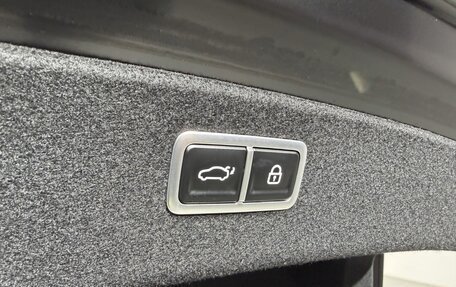 Genesis G80, 2025 год, 7 292 000 рублей, 17 фотография