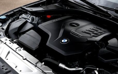 BMW 3 серия, 2024 год, 3 910 000 рублей, 18 фотография