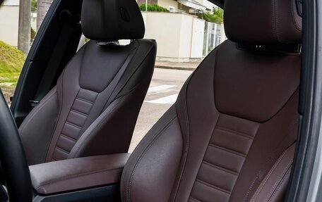 BMW 3 серия, 2024 год, 3 910 000 рублей, 17 фотография