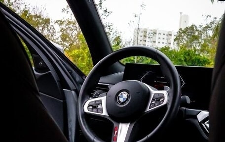 BMW 3 серия, 2024 год, 3 910 000 рублей, 13 фотография