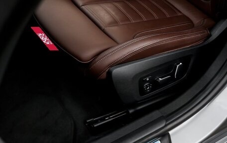 BMW 3 серия, 2024 год, 3 910 000 рублей, 16 фотография