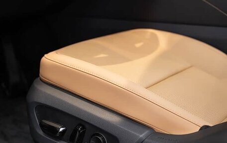 Lexus RX IV рестайлинг, 2025 год, 6 553 000 рублей, 13 фотография