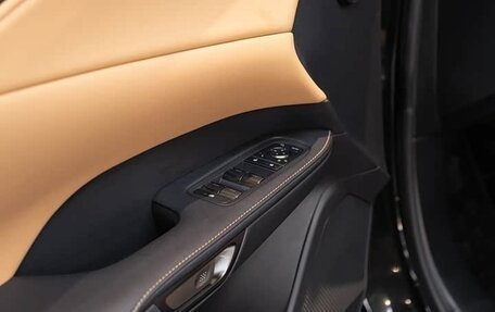 Lexus RX IV рестайлинг, 2025 год, 6 553 000 рублей, 14 фотография