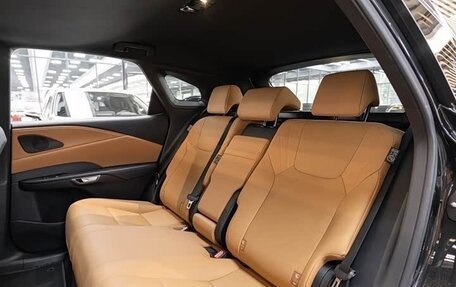 Lexus RX IV рестайлинг, 2025 год, 6 553 000 рублей, 18 фотография