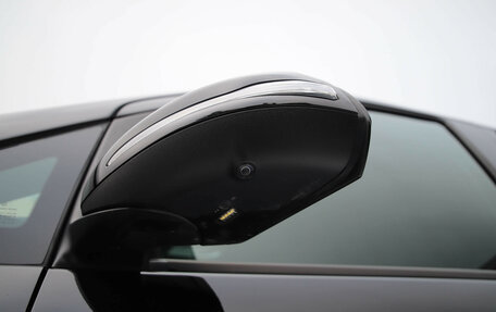 Mercedes-Benz V-Класс, 2021 год, 7 300 000 рублей, 23 фотография