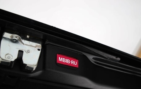 Mercedes-Benz V-Класс, 2021 год, 7 300 000 рублей, 30 фотография