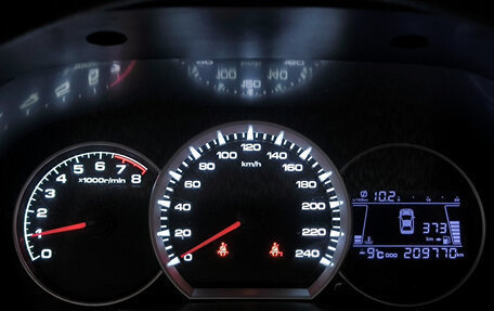 Lifan Cebrium (720), 2014 год, 399 000 рублей, 13 фотография