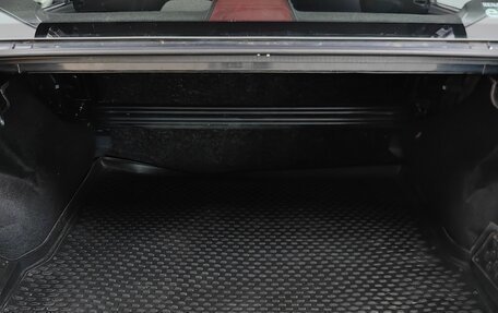 Renault Logan I, 2010 год, 389 000 рублей, 24 фотография