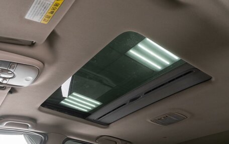 KIA Sorento IV, 2008 год, 889 000 рублей, 12 фотография