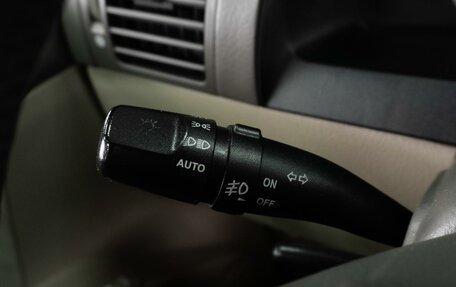 KIA Sorento IV, 2008 год, 889 000 рублей, 15 фотография