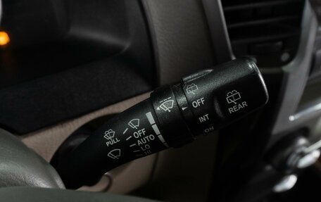 KIA Sorento IV, 2008 год, 889 000 рублей, 16 фотография