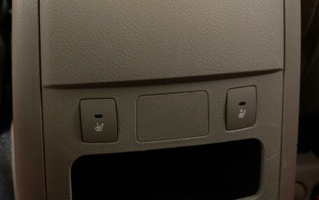 KIA Sorento IV, 2008 год, 889 000 рублей, 20 фотография