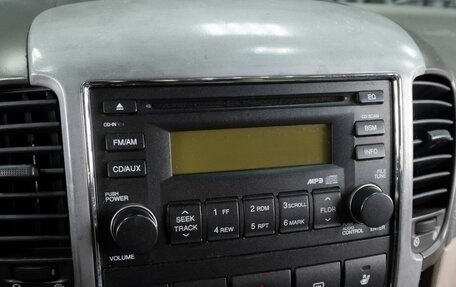 KIA Sorento IV, 2008 год, 889 000 рублей, 18 фотография