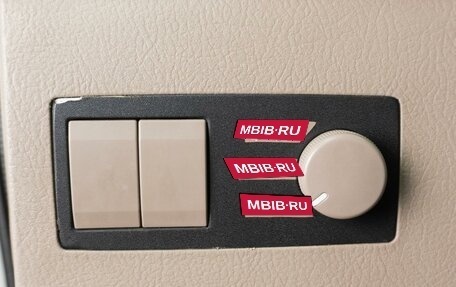 KIA Sorento IV, 2008 год, 889 000 рублей, 17 фотография