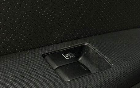 Nissan Note II рестайлинг, 2012 год, 630 000 рублей, 16 фотография