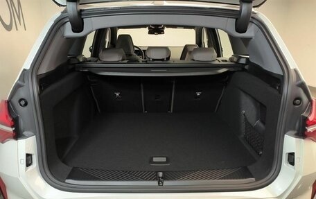 BMW X3, 2025 год, 8 150 000 рублей, 16 фотография