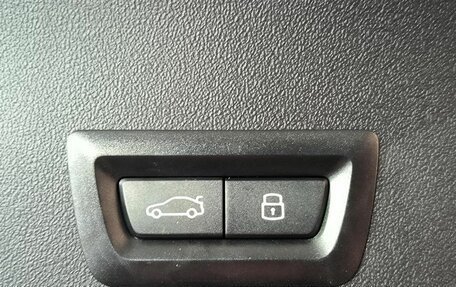 BMW X3, 2025 год, 8 150 000 рублей, 25 фотография