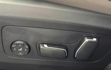 BMW X3, 2025 год, 8 150 000 рублей, 18 фотография