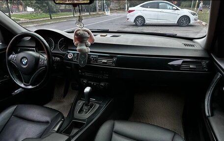 BMW 3 серия, 2010 год, 1 075 000 рублей, 5 фотография