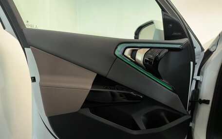 BMW X3, 2025 год, 8 150 000 рублей, 21 фотография