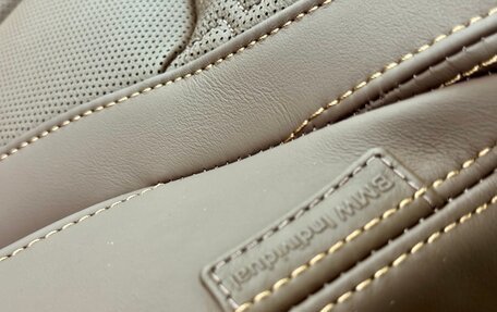 BMW X7, 2022 год, 13 499 000 рублей, 13 фотография