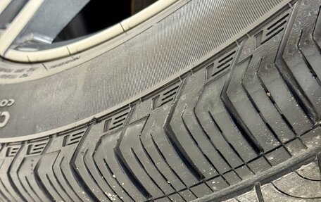 BMW X7, 2022 год, 13 499 000 рублей, 36 фотография