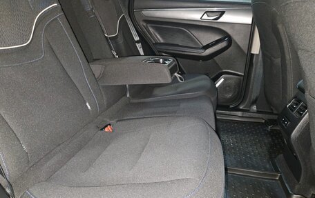Haval Jolion, 2023 год, 1 329 000 рублей, 13 фотография