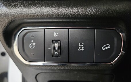 Haval Jolion, 2023 год, 1 329 000 рублей, 17 фотография