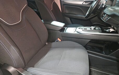 Haval Jolion, 2023 год, 1 329 000 рублей, 12 фотография