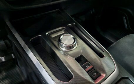 Haval Jolion, 2023 год, 1 329 000 рублей, 16 фотография