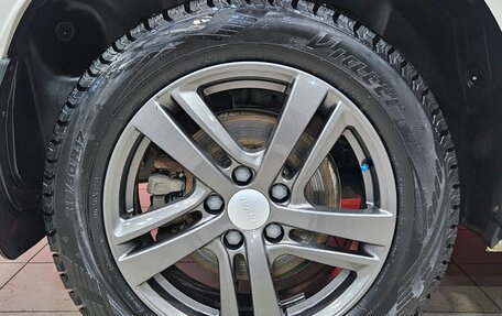 Haval Jolion, 2023 год, 1 329 000 рублей, 21 фотография