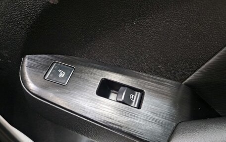 Haval Jolion, 2023 год, 1 329 000 рублей, 18 фотография